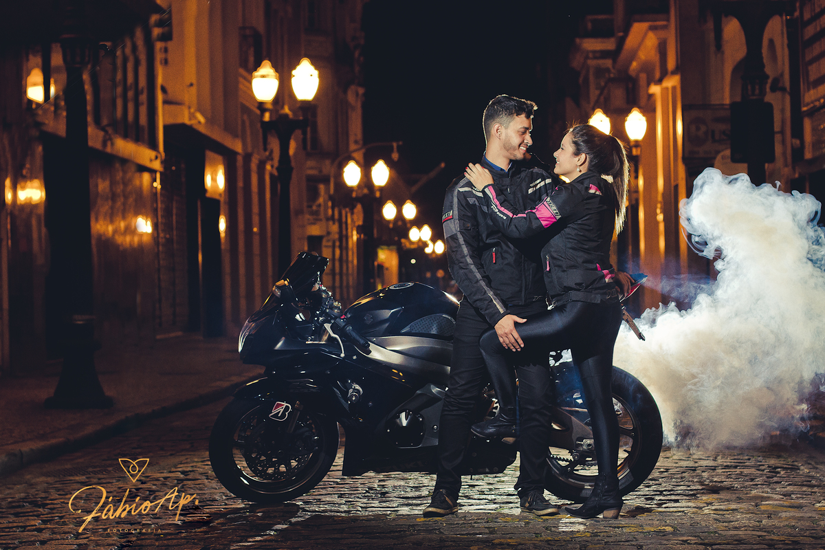 Felicidade e muito amor - Bolsa do Café - Santos/SP
#prewedding #noivinha #miniwedding #fotografiadecasamento #casamentodedia #noivasdobrasil #casamentocivil #casamento #noiva #wedding #noivas #noivas2018 #casamentos #casamento2018 #casamentonocampo