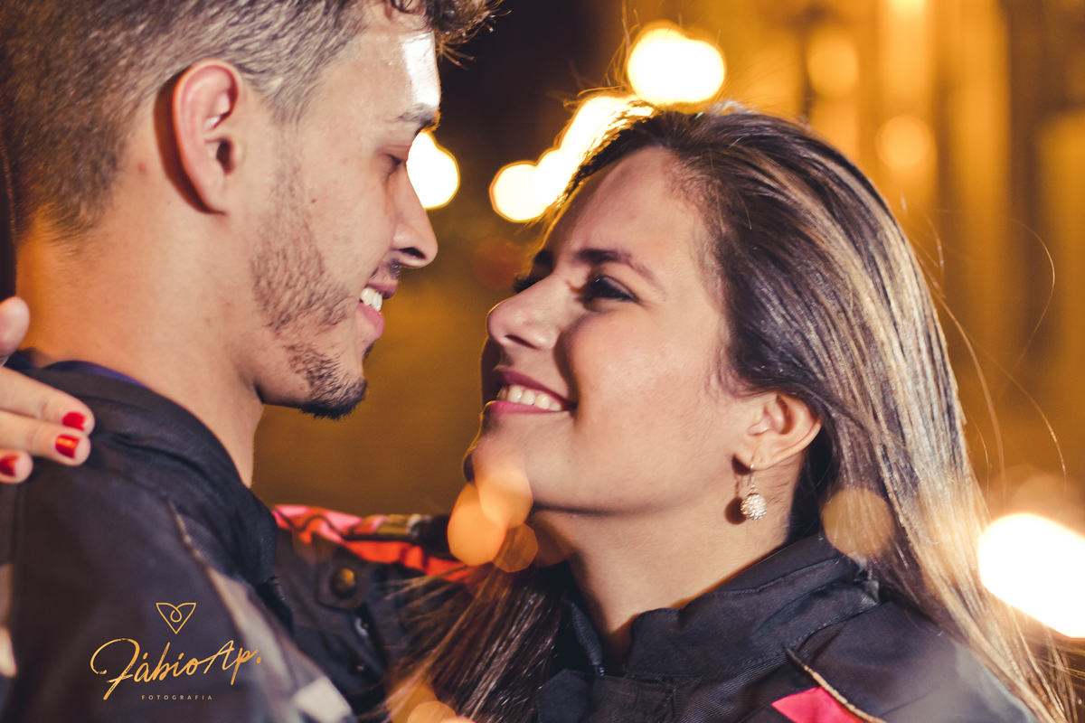 Felicidade e muito amor - Bolsa do Café - Santos/SP
#prewedding #noivinha #miniwedding #fotografiadecasamento #casamentodedia #noivasdobrasil #casamentocivil #casamento #noiva #wedding #noivas #noivas2018 #casamentos #casamento2018 #casamentonocampo