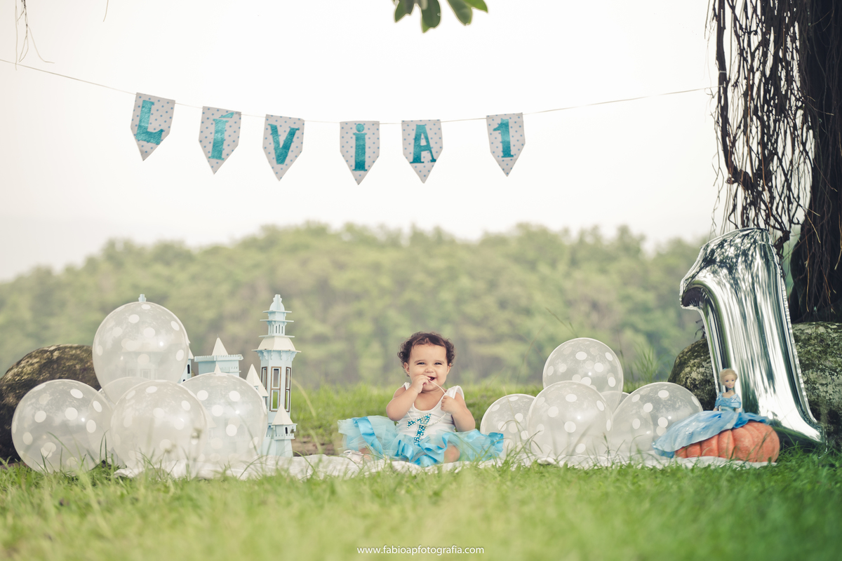 Bagunça e alegria - Smash the Cake - Portinho de Praia Grande -SP
#festademenino #festademenina #festainfantil #aniversario #infantil #maedemenina #aniversarioinfantil #kids #festa #modainfantil #aniversário #festas #maedemenino #aniversarios #aniversario