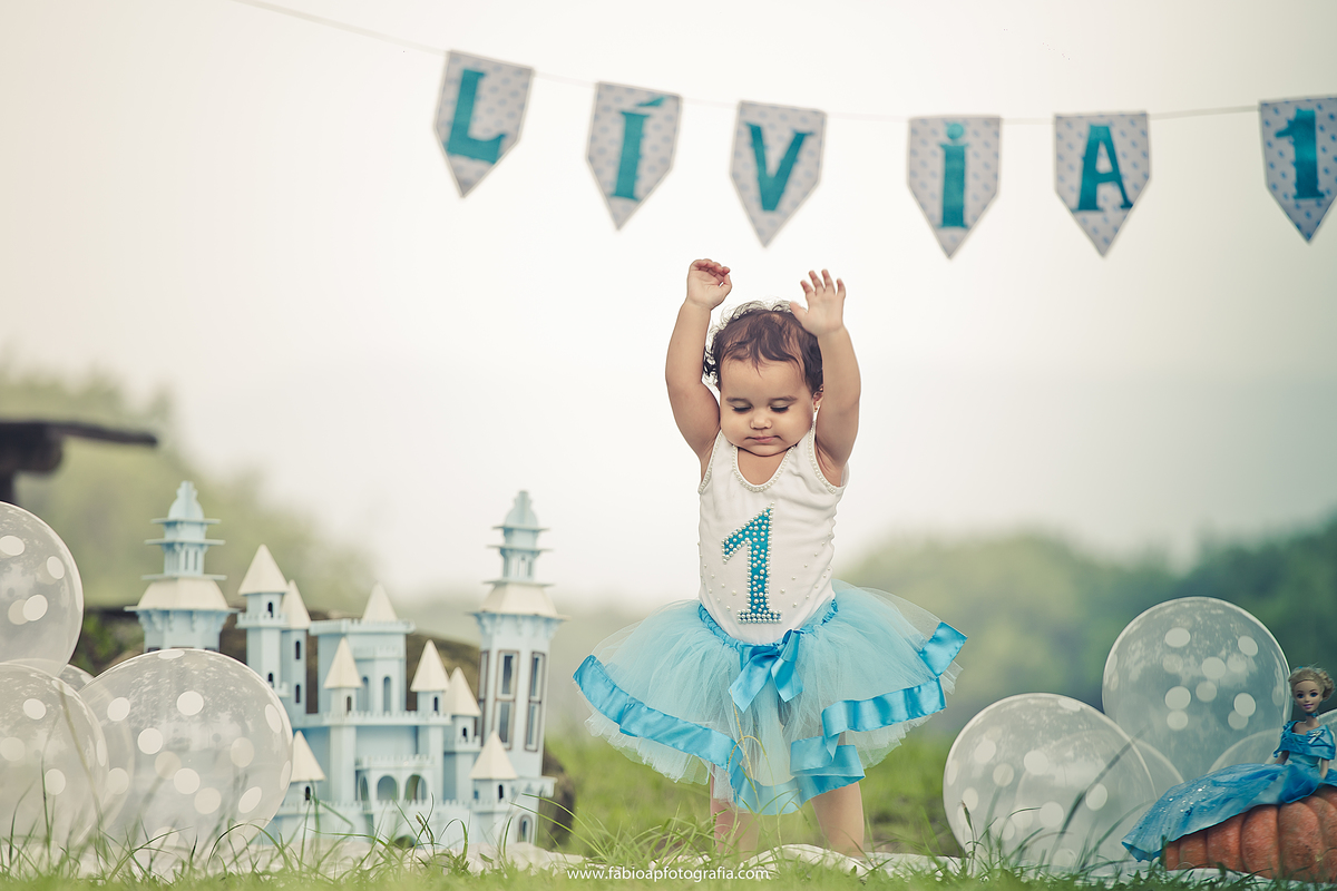 Diversão no primeiro aninho - Smash the Cake - Portinho de Praia Grande -SP
#festademenino #festademenina #festainfantil #aniversario #infantil #maedemenina #aniversarioinfantil #kids #festa #modainfantil #aniversário #festas #maedemenino #aniversarios