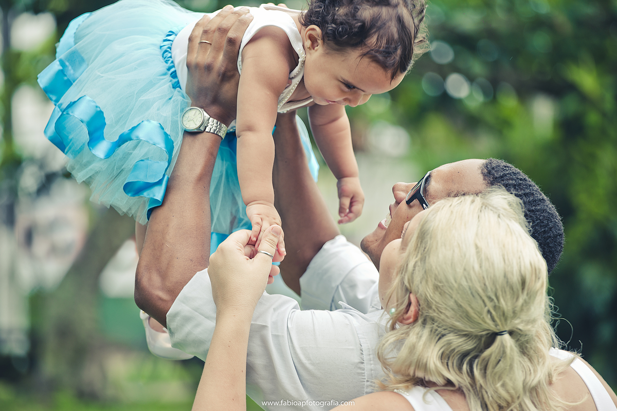 Amor em família - Smash the Cake - Portinho de Praia Grande -SP
#festademenino #festademenina #festainfantil #aniversario #infantil #maedemenina #aniversarioinfantil #kids #festa #modainfantil #aniversário #festas #maedemenino #aniversarios #smashthecake