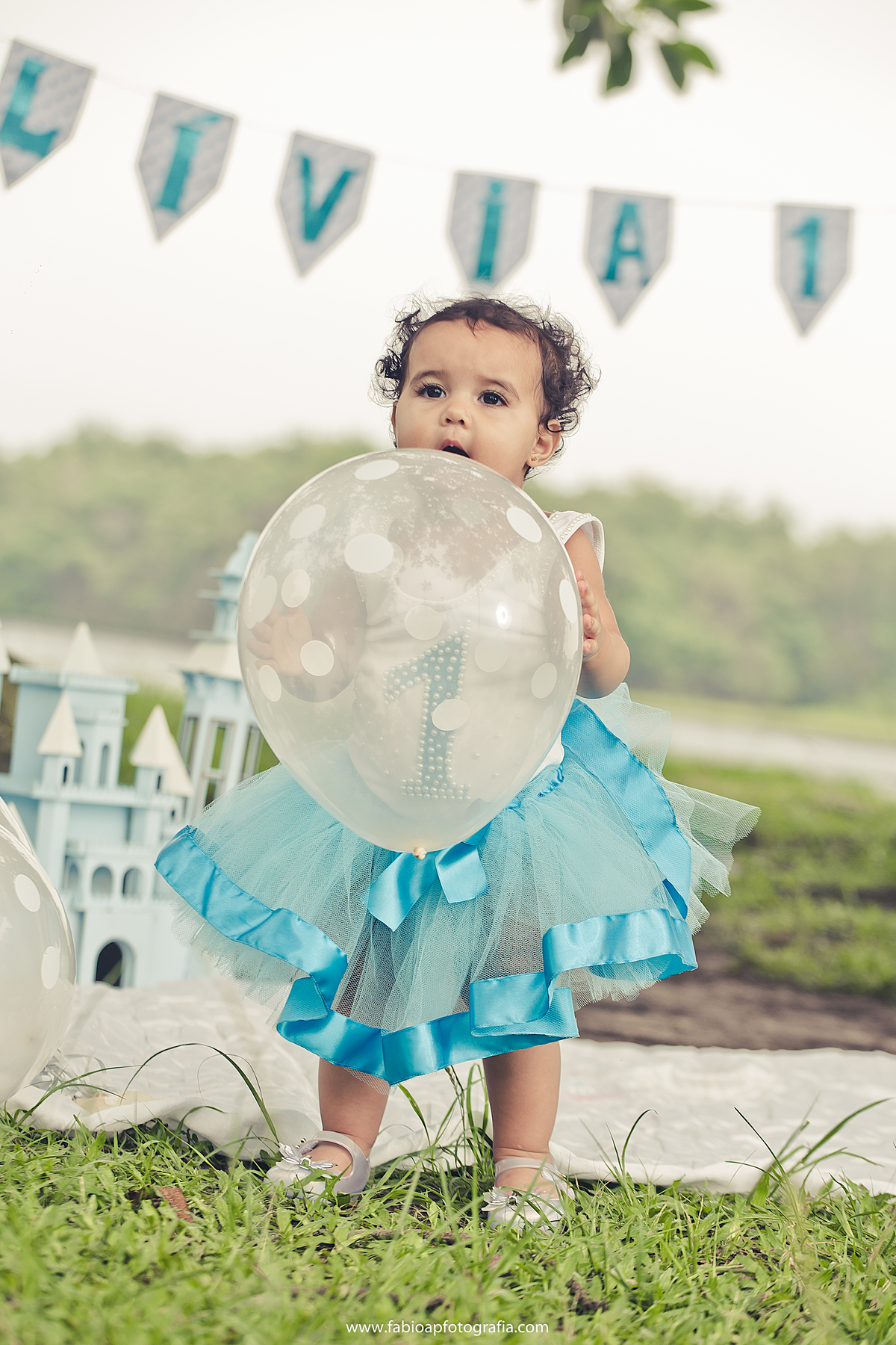 Bagunça e alegria - Smash the Cake - Portinho de Praia Grande -SP
#festademenino #festademenina #festainfantil #aniversario #infantil #maedemenina #aniversarioinfantil #kids #festa #modainfantil #aniversário #festas #maedemenino #aniversarios #smashthecak