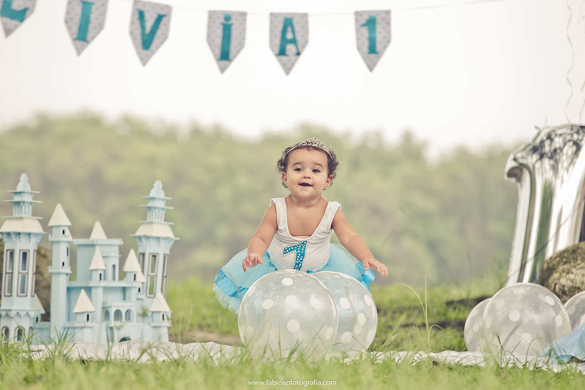 Diversão no primeiro aninho - Smash the Cake - Portinho de Praia Grande -SP
#festademenino #festademenina #festainfantil #aniversario #infantil #maedemenina #aniversarioinfantil #kids #festa #modainfantil #aniversário #festas #maedemenino #aniversarios