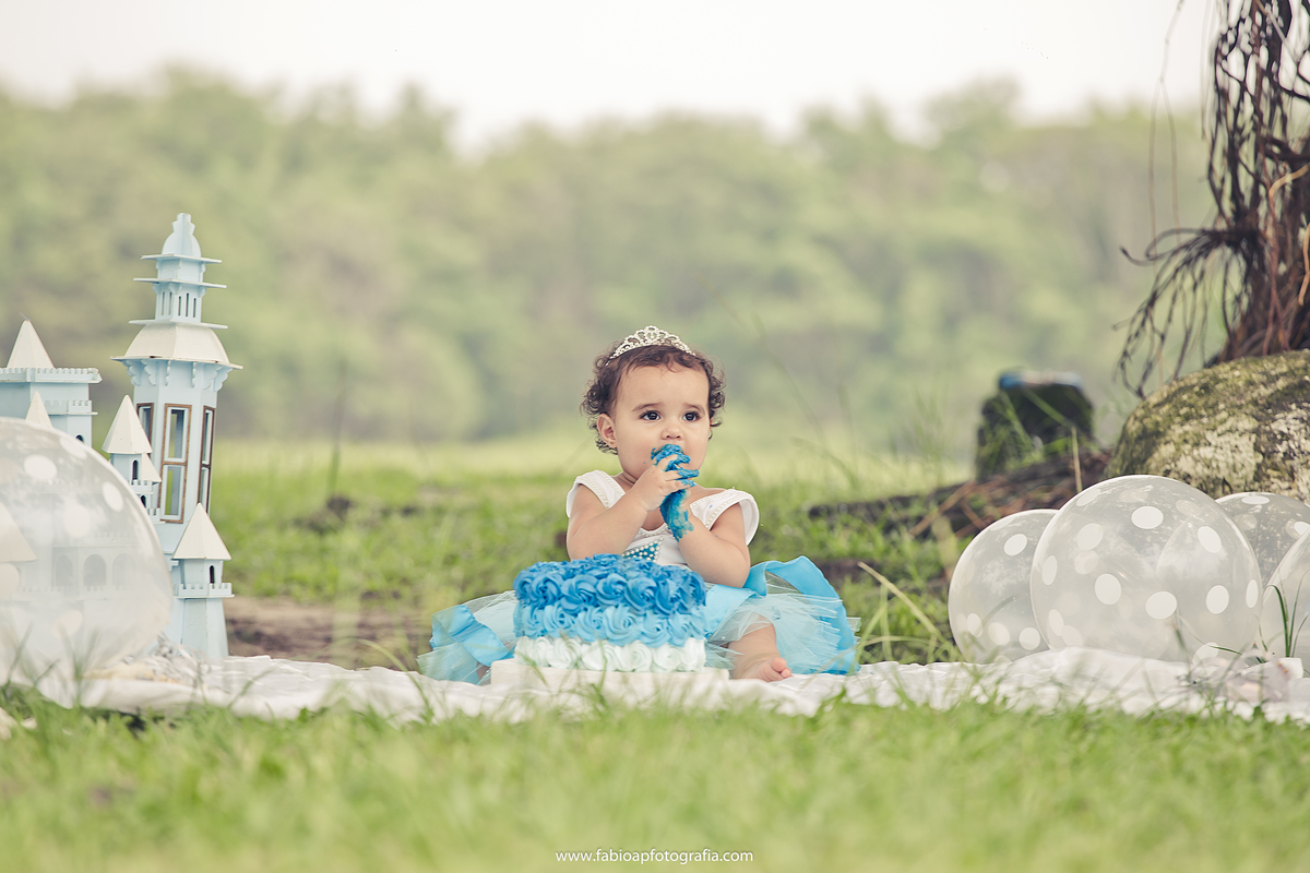 Bagunça e alegria - Smash the Cake - Portinho de Praia Grande -SP
#festademenino #festademenina #festainfantil #aniversario #infantil #maedemenina #aniversarioinfantil #kids #festa #modainfantil #aniversário #festas #maedemenino #aniversarios #smashthecak