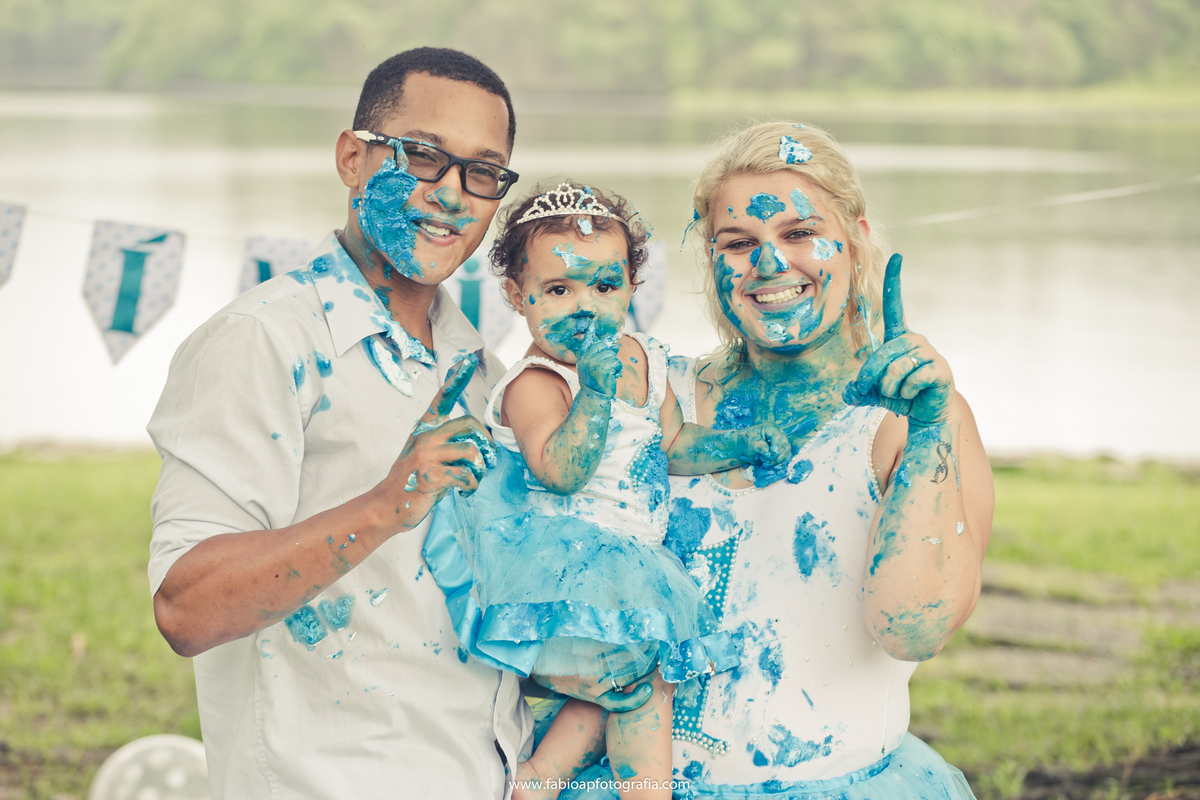 Amor em família - Smash the Cake - Portinho de Praia Grande -SP
#festademenino #festademenina #festainfantil #aniversario #infantil #maedemenina #aniversarioinfantil #kids #festa #modainfantil #aniversário #festas #maedemenino #aniversarios #smashthecake