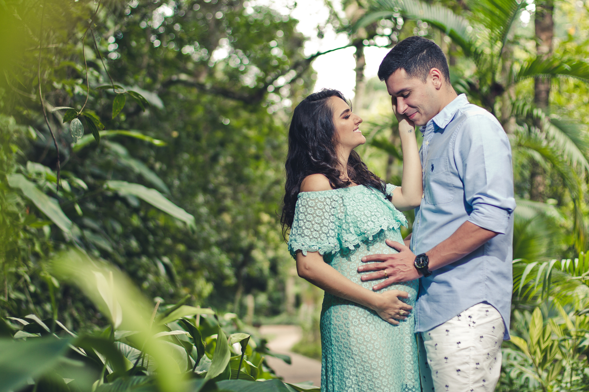 Amor Papai e Mamãe - Ensaio Gestante - Condomínio Iporanga - Praia das Conchas - Guarujá/SP
#gestante #ensaiogestante #maternidade #gravida #gravidez #gestantes #pregnant #bookgestante #maedemenino #newborn #fotografia #maedemenina #pregnancy #gestacao