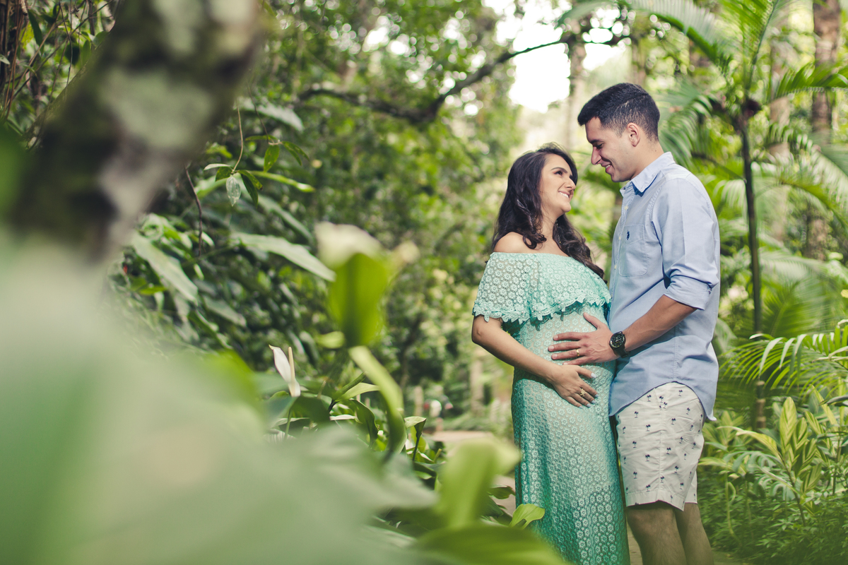 Papai e mamãe a espera do Príncipe -
 Ensaio Gestante - Condomínio Iporanga - Praia das Conchas - Guarujá/SP
#gestante #ensaiogestante #maternidade #gravida #gravidez #gestantes #pregnant #bookgestante #maedemenino #newborn #fotografia #maedemenina