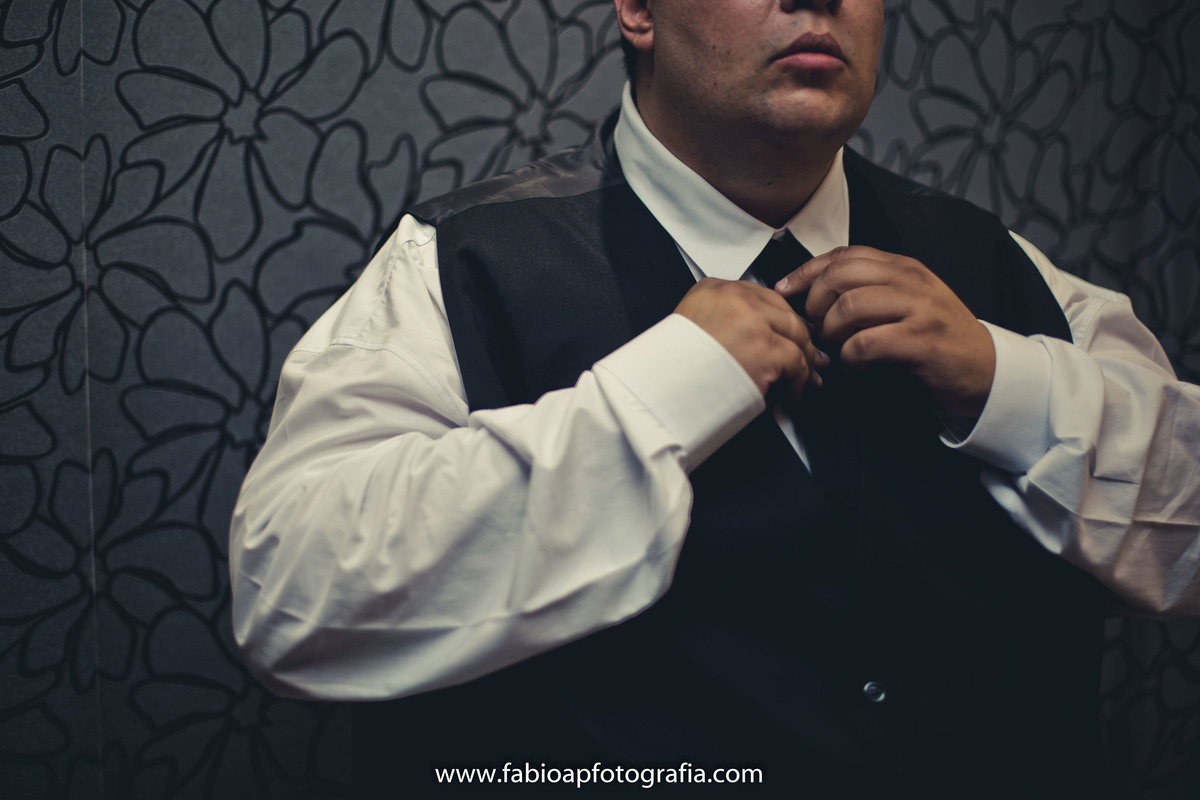 Dia do Noivo - Casamento - Humorista Programa Pânico - Rogério Morgado e Natanna - São Paulo -SP
#casamentorogeriomorgado #madrinhadecasamento #prewedding #noivinha #miniwedding #fotografiadecasamento #casamentodedia #noivasdobrasil #casamentocivil