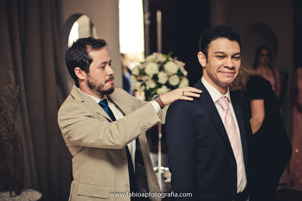 Padrinho Igor Guimarães - Casamento - Humorista Programa Pânico - Rogério Morgado e Natanna - São Paulo -SP
#casamentorogeriomorgado #madrinhadecasamento #prewedding #noivinha #miniwedding #fotografiadecasamento #casamentodedia #noivasdobrasil #casamento