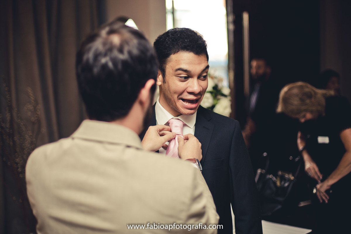 Padrinho Igor Guimarães - Casamento - Humorista Programa Pânico - Rogério Morgado e Natanna - São Paulo -SP
#casamentorogeriomorgado #madrinhadecasamento #prewedding #noivinha #miniwedding #fotografiadecasamento #casamentodedia #noivasdobrasil #casamento