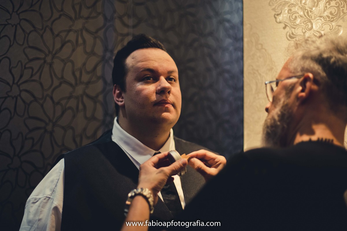 Dia do Noivo - Casamento - Humorista Programa Pânico - Rogério Morgado e Natanna - São Paulo -SP
#casamentorogeriomorgado #madrinhadecasamento #prewedding #noivinha #miniwedding #fotografiadecasamento #casamentodedia #noivasdobrasil #casamentocivil