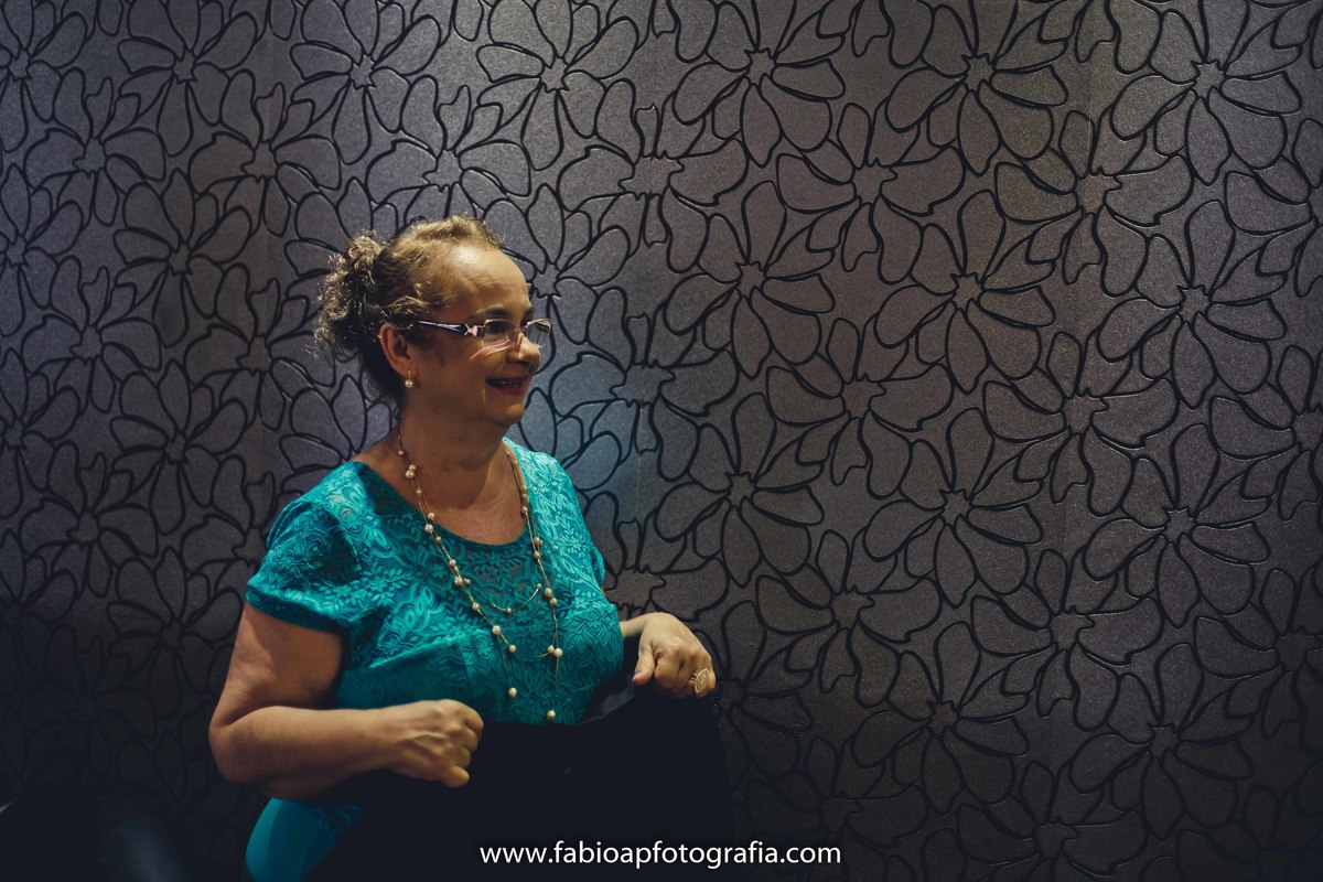 Mãe e Filho - Casamento - Humorista Programa Pânico - Rogério Morgado e Natanna - São Paulo -SP
#casamentorogeriomorgado #madrinhadecasamento #prewedding #noivinha #miniwedding #fotografiadecasamento #casamentodedia #noivasdobrasil #casamentocivil #diado