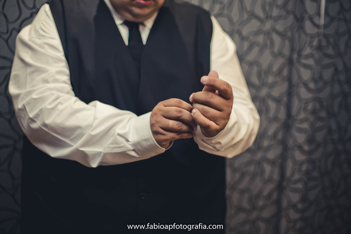Dia do Noivo - Casamento - Humorista Programa Pânico - Rogério Morgado e Natanna - São Paulo -SP
#casamentorogeriomorgado #madrinhadecasamento #prewedding #noivinha #miniwedding #fotografiadecasamento #casamentodedia #noivasdobrasil #casamentocivil