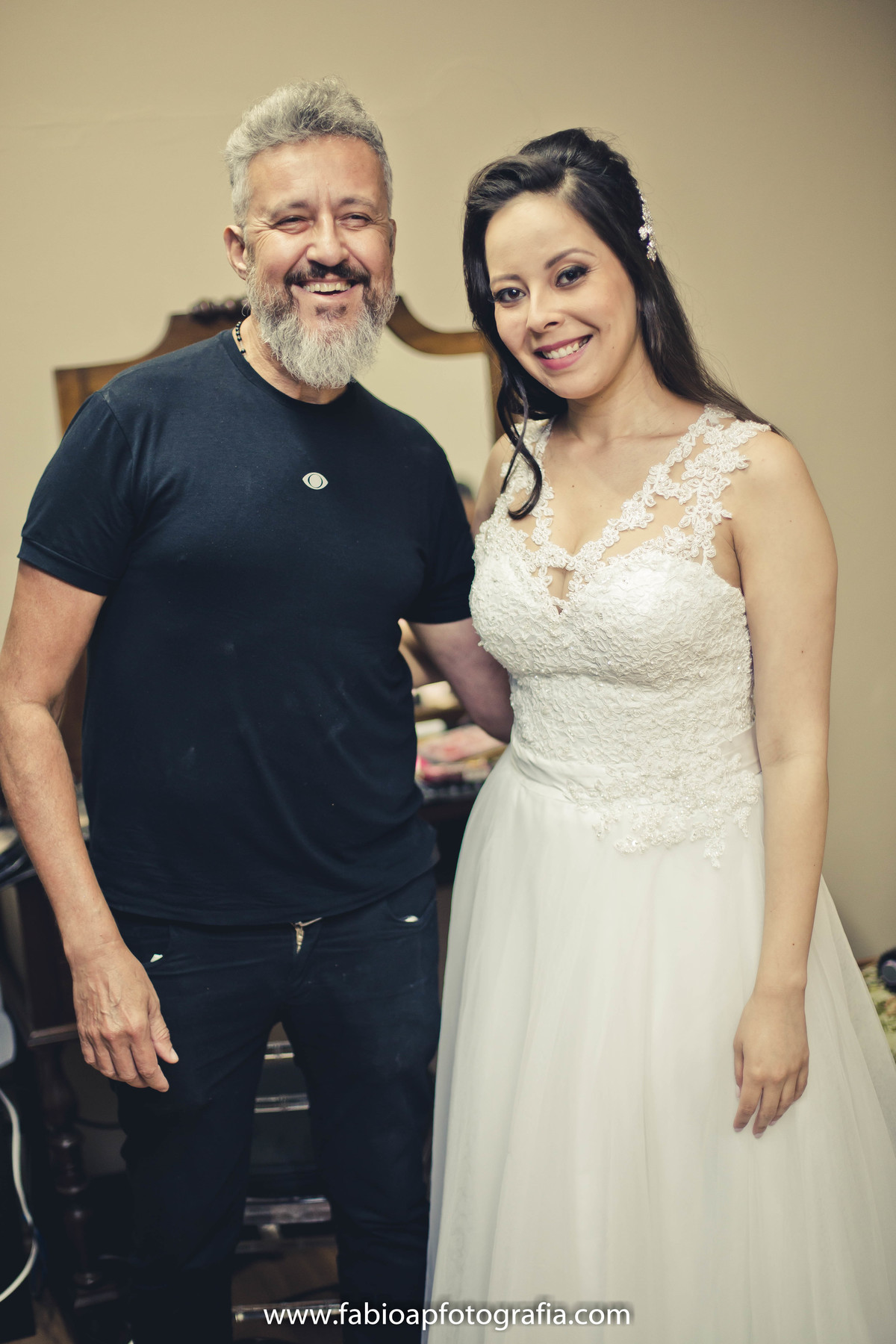 Maquiador - Casamento - Humorista Programa Pânico - Rogério Morgado e Natanna - São Paulo -SP
#casamentorogeriomorgado #madrinhadecasamento #prewedding #noivinha #miniwedding #fotografiadecasamento #casamentodedia #noivasdobrasil #casamentocivil