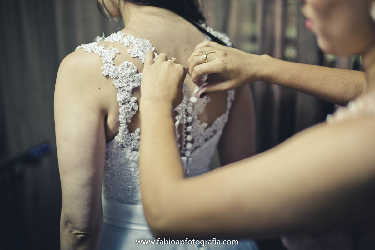 Vestido de Noiva - Casamento - Humorista Programa Pânico - Rogério Morgado e Natanna - São Paulo -SP
#casamentorogeriomorgado #madrinhadecasamento #prewedding #noivinha #miniwedding #fotografiadecasamento #casamentodedia #noivasdobrasil #casamentocivil