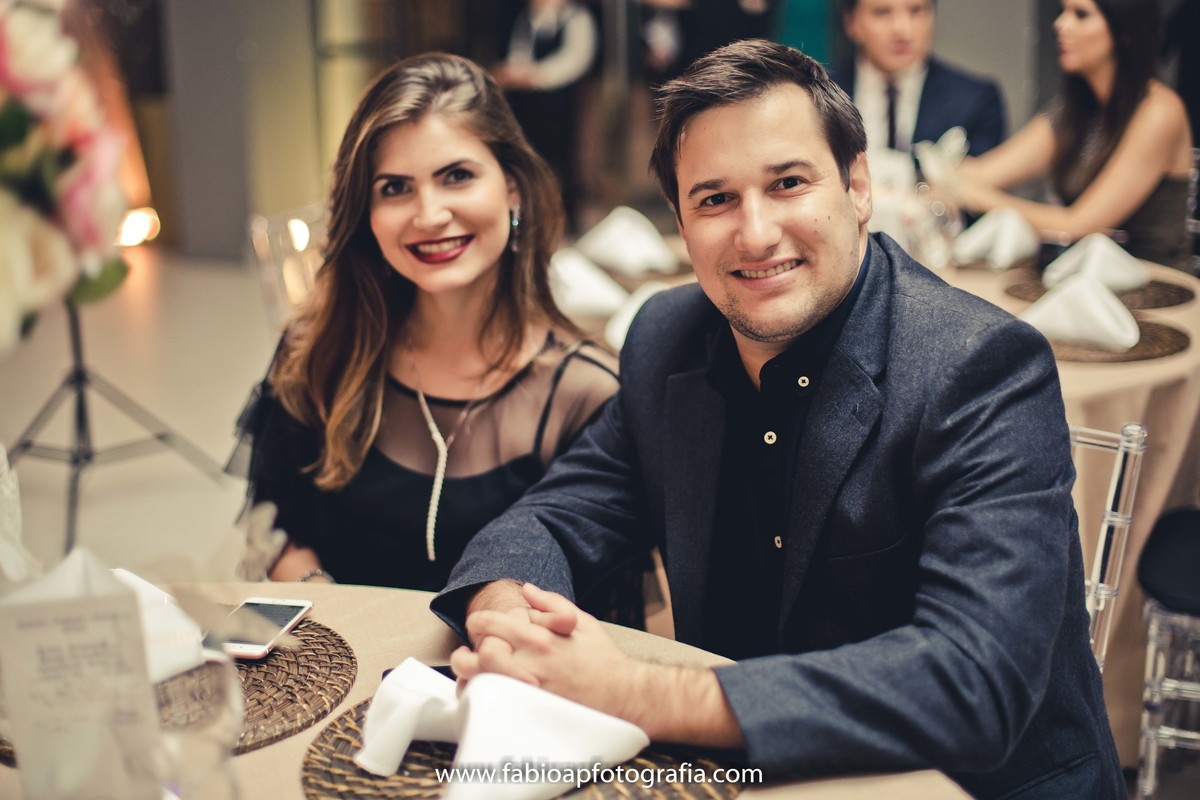 Convidado Filipe Pontes - Casamento - Humorista Programa Pânico - Rogério Morgado e Natanna - São Paulo -SP
#casamentorogeriomorgado #madrinhadecasamento #prewedding #noivinha #miniwedding #fotografiadecasamento #casamentodedia #noivasdobrasil #casamento