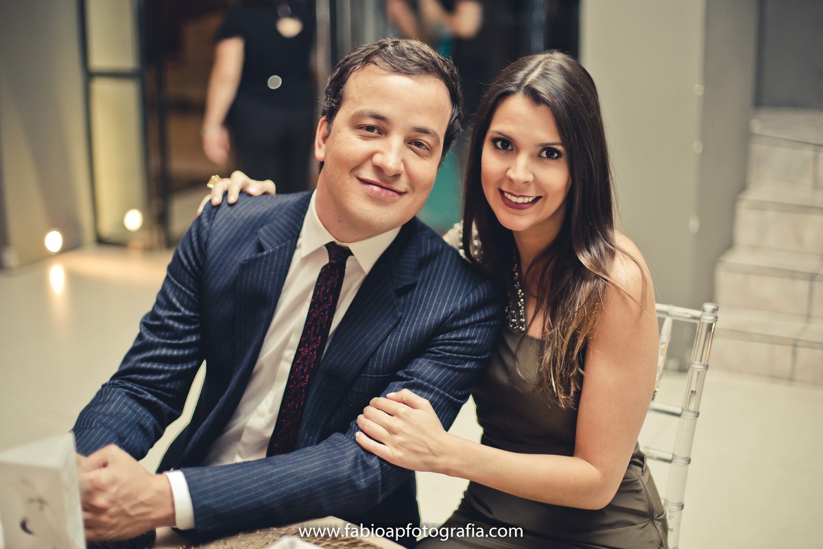 Rafael Cortez - Casamento - Humorista Programa Pânico - Rogério Morgado e Natanna - São Paulo -SP
#casamentorogeriomorgado #madrinhadecasamento #prewedding #noivinha #miniwedding #fotografiadecasamento #casamentodedia #noivasdobrasil #casamentocivil