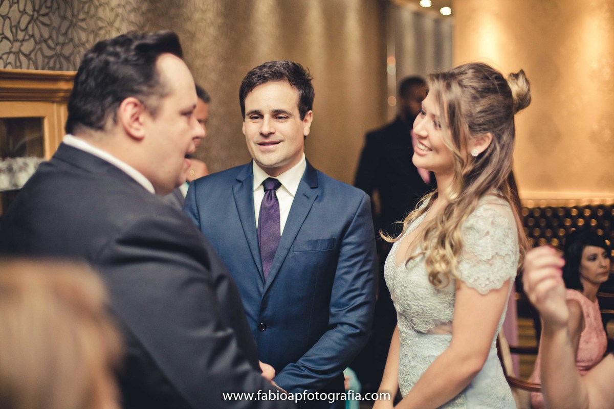 Rodrigo Scarpa - Casamento - Humorista Programa Pânico - Rogério Morgado e Natanna - São Paulo -SP
#casamentorogeriomorgado #madrinhadecasamento #prewedding #noivinha #miniwedding #fotografiadecasamento #casamentodedia #noivasdobrasil #casamentocivil