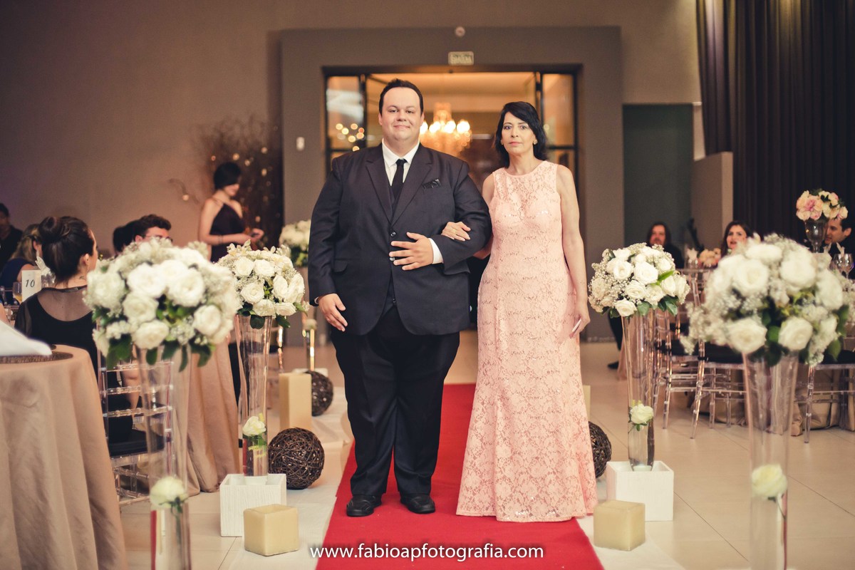 Casamento - Humorista Programa Pânico - Rogério Morgado e Natanna - São Paulo -SP
#casamentorogeriomorgado #madrinhadecasamento #prewedding #noivinha #miniwedding #fotografiadecasamento #casamentodedia #noivasdobrasil #casamentocivil #casamento #noiva 