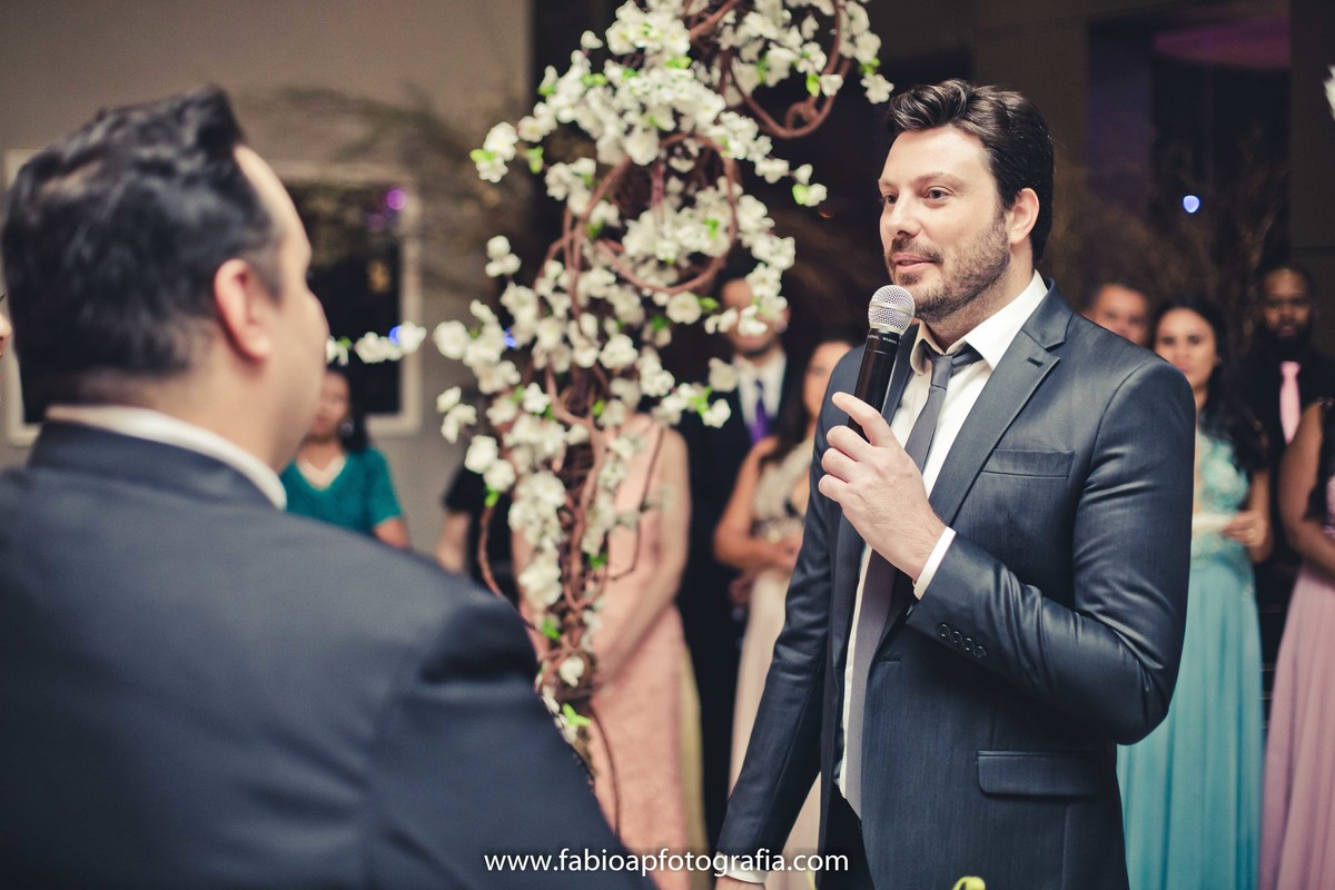  Danilo Gentilli Celebrante -Casamento - Humorista Programa Pânico - Rogério Morgado e Natanna - São Paulo -SP
#casamentorogeriomorgado #madrinhadecasamento #prewedding #noivinha #miniwedding #fotografiadecasamento #casamentodedia #noivasdobrasil #2019 