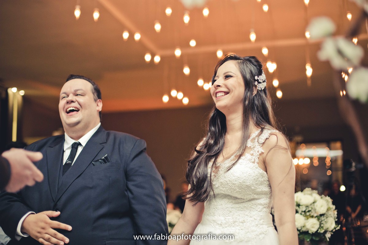Noiva e Noivo - Casamento - Humorista Programa Pânico - Rogério Morgado e Natanna - São Paulo -SP
#casamentorogeriomorgado #madrinhadecasamento #prewedding #noivinha #miniwedding #fotografiadecasamento #casamentodedia #noivasdobrasil #casamentocivil #2019