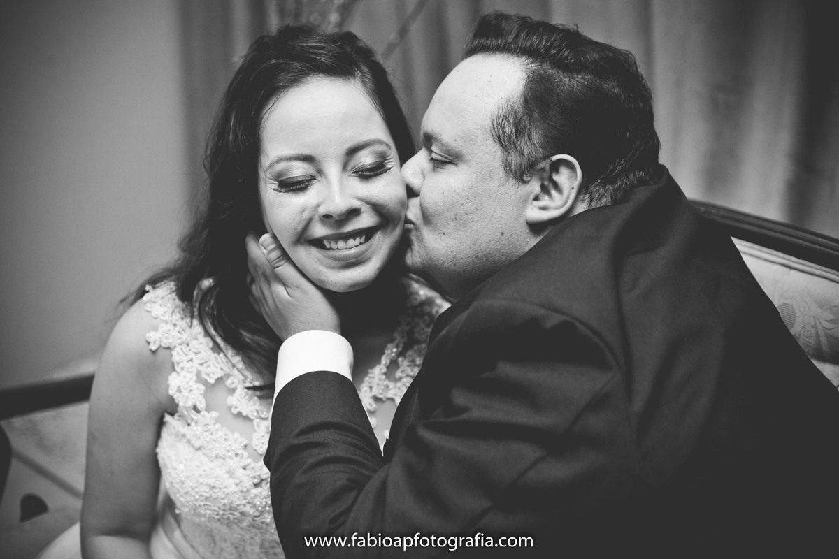 Casamento - Humorista Programa Pânico - Rogério Morgado e Natanna - São Paulo -SP
#casamentorogeriomorgado #madrinhadecasamento #prewedding #noivinha #miniwedding #fotografiadecasamento #casamentodedia #noivasdobrasil #casamentocivil #casamento #noiva 