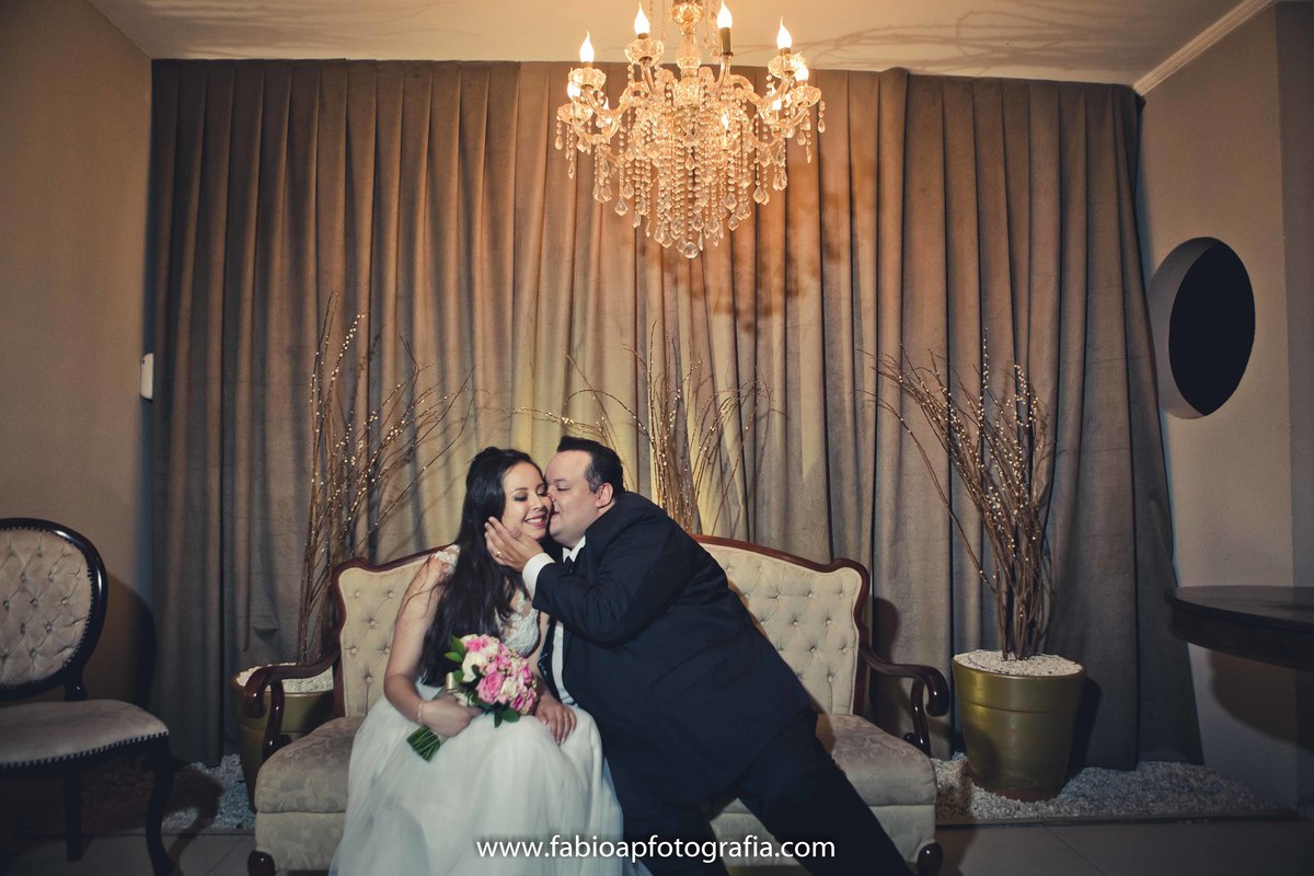Casamento - Humorista Programa Pânico - Rogério Morgado e Natanna - São Paulo -SP
#casamentorogeriomorgado #madrinhadecasamento #prewedding #noivinha #miniwedding #fotografiadecasamento #casamentodedia #noivasdobrasil #casamentocivil #casamento #noiva 
