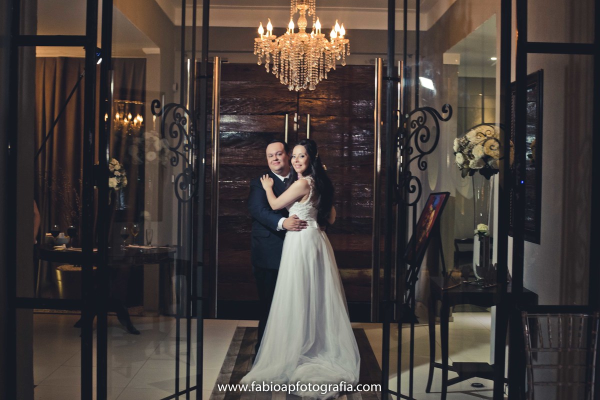 Casamento - Humorista Programa Pânico - Rogério Morgado e Natanna - São Paulo -SP
#casamentorogeriomorgado #madrinhadecasamento #prewedding #noivinha #miniwedding #fotografiadecasamento #casamentodedia #noivasdobrasil #casamentocivil #casamento #noiva 