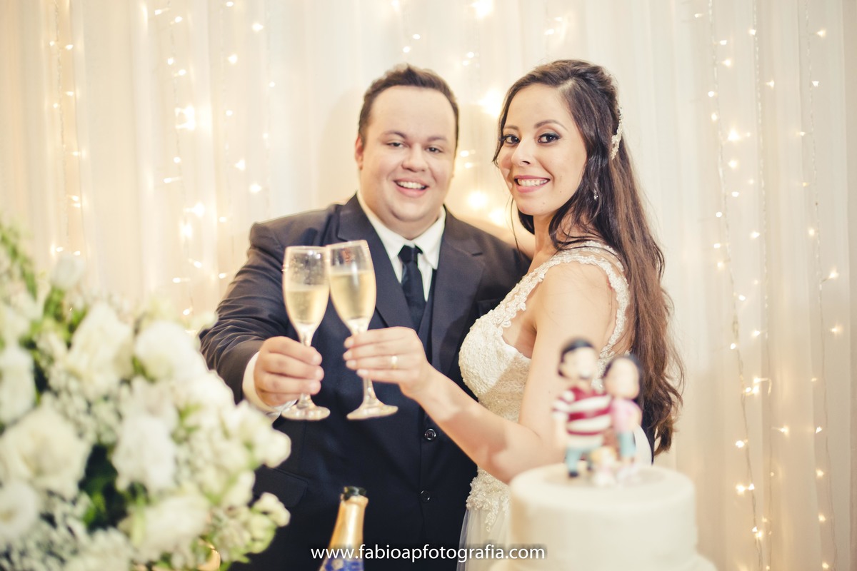 Casamento - Humorista Programa Pânico - Rogério Morgado e Natanna - São Paulo -SP
#casamentorogeriomorgado #madrinhadecasamento #prewedding #noivinha #miniwedding #fotografiadecasamento #casamentodedia #noivasdobrasil #casamentocivil #casamento #noiva 