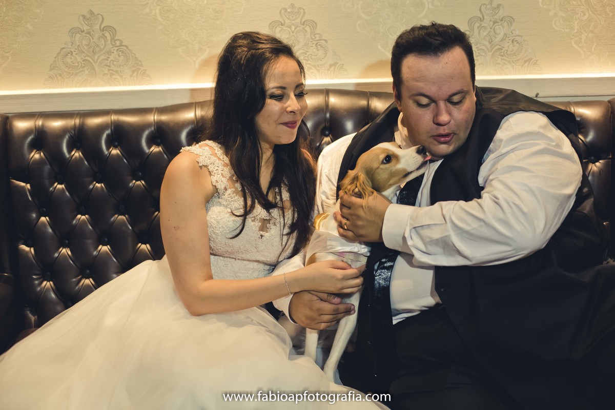Casamento - Humorista Programa Pânico - Rogério Morgado e Natanna - São Paulo -SP
#casamentorogeriomorgado #madrinhadecasamento #prewedding #noivinha #miniwedding #fotografiadecasamento #casamentodedia #noivasdobrasil #casamentocivil #casamento #noiva