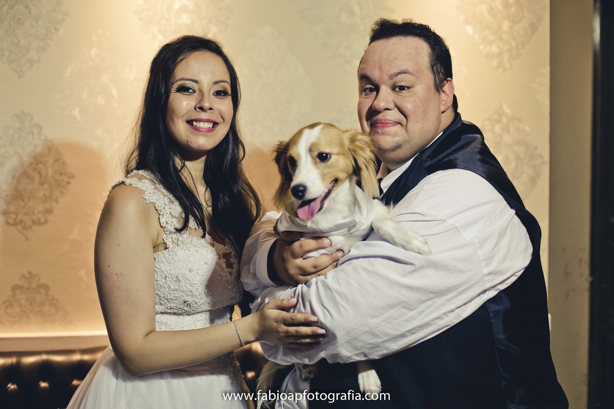 Casamento - Humorista Programa Pânico - Rogério Morgado e Natanna - São Paulo -SP
#casamentorogeriomorgado #madrinhadecasamento #prewedding #noivinha #miniwedding #fotografiadecasamento #casamentodedia #noivasdobrasil #casamentocivil #casamento #noiva 