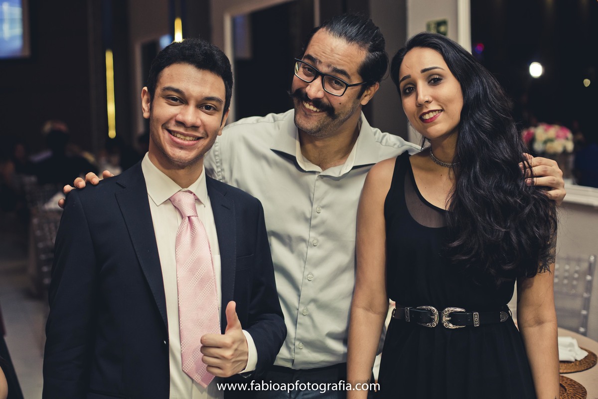 Casamento - Humorista Programa Pânico - Rogério Morgado e Natanna - São Paulo -SP
#casamentorogeriomorgado #madrinhadecasamento #prewedding #noivinha #miniwedding #fotografiadecasamento #casamentodedia #noivasdobrasil #casamentocivil #casamento #noiva 