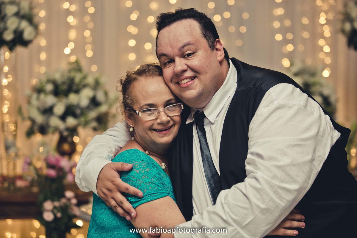 Casamento - Humorista Programa Pânico - Rogério Morgado e Natanna - São Paulo -SP
#casamentorogeriomorgado #madrinhadecasamento #prewedding #noivinha #miniwedding #fotografiadecasamento #casamentodedia #noivasdobrasil #casamentocivil #casamento #noiva 