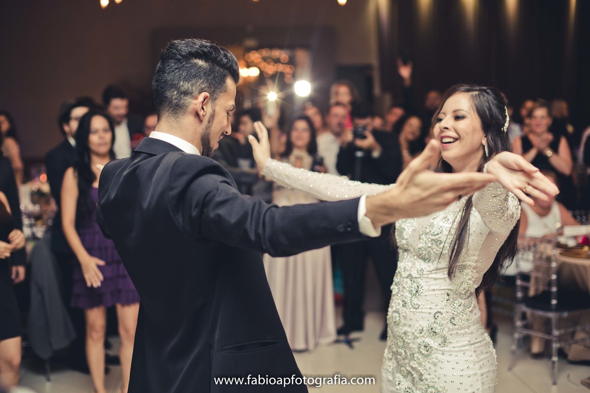 Casamento - Humorista Programa Pânico - Rogério Morgado e Natanna - São Paulo -SP
#casamentorogeriomorgado #madrinhadecasamento #prewedding #noivinha #miniwedding #fotografiadecasamento #casamentodedia #noivasdobrasil #casamentocivil #casamento #noiva 