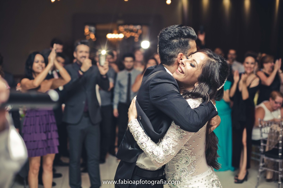 Dança do Ventre - Casamento - Humorista Programa Pânico - Rogério Morgado e Natanna - São Paulo -SP
#casamentorogeriomorgado #madrinhadecasamento #prewedding #noivinha #miniwedding #fotografiadecasamento #casamentodedia #noivasdobrasil #casamentocivil
