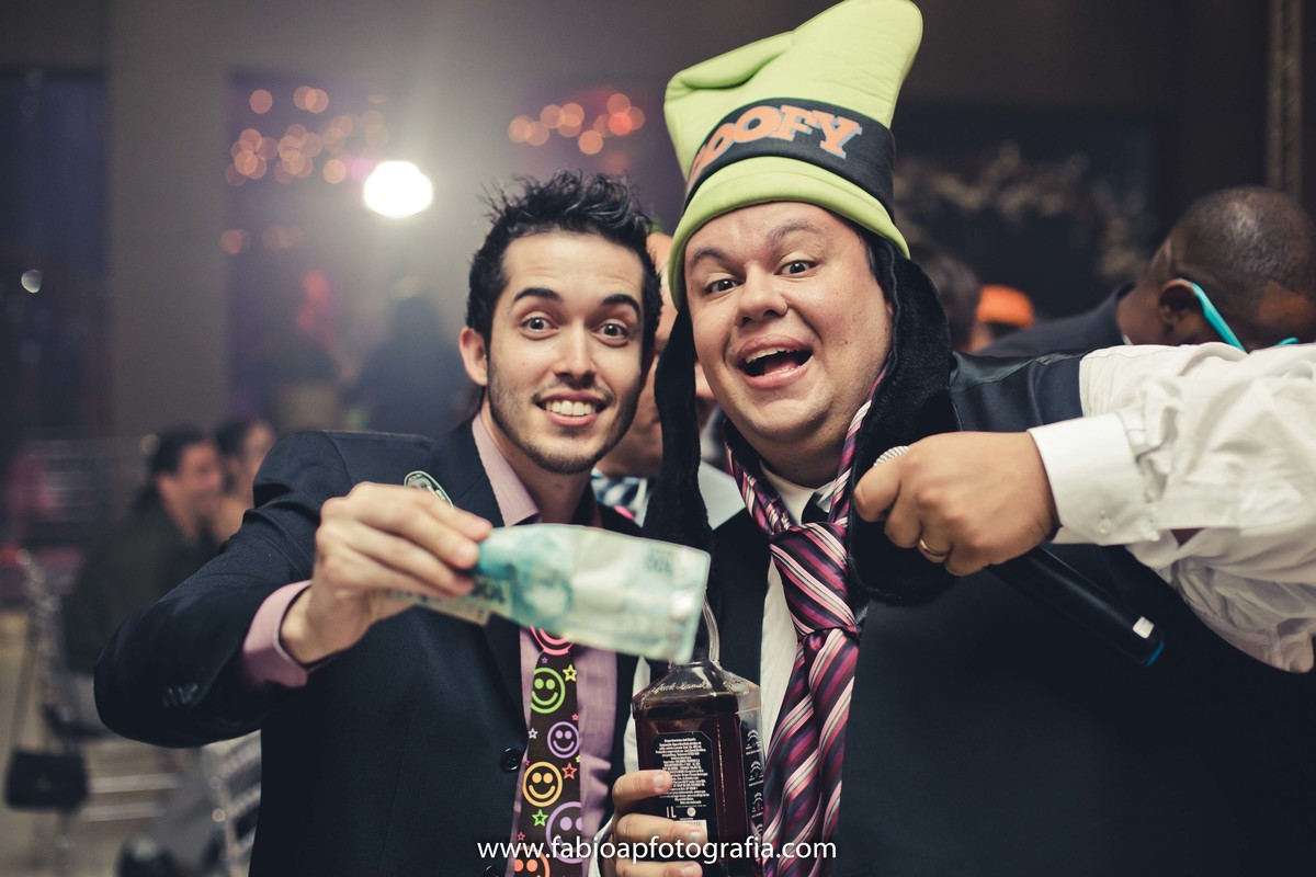 Casamento - Humorista Programa Pânico - Rogério Morgado e Natanna - São Paulo -SP
#casamentorogeriomorgado #madrinhadecasamento #prewedding #noivinha #miniwedding #fotografiadecasamento #casamentodedia #noivasdobrasil #casamentocivil #casamento #noiva 