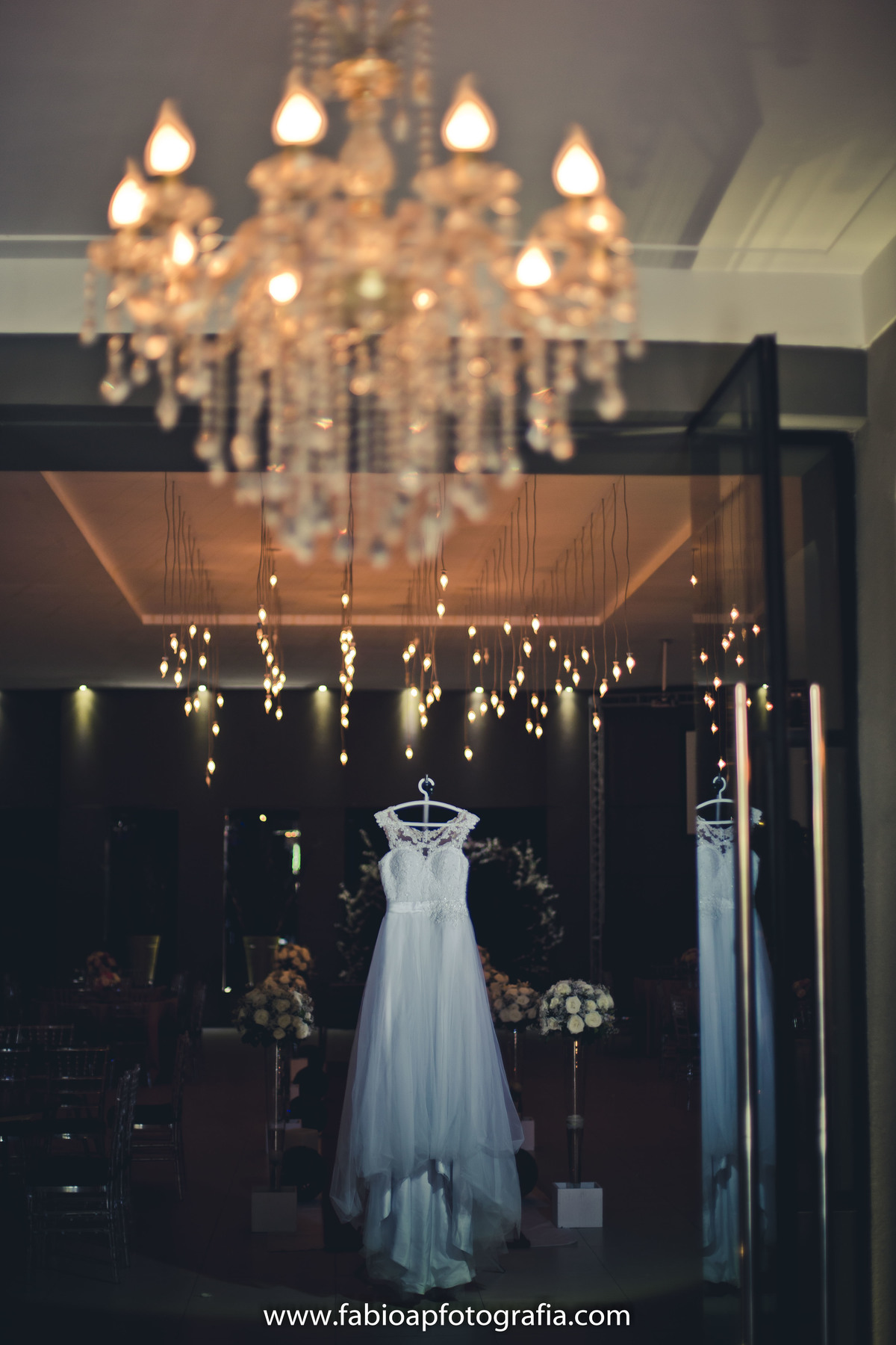 Vestido de Noiva - Casamento - Humorista Programa Pânico - Rogério Morgado e Natanna - São Paulo -SP
#casamentorogeriomorgado #madrinhadecasamento #prewedding #noivinha #miniwedding #fotografiadecasamento #casamentodedia #noivasdobrasil #casamentocivil #c