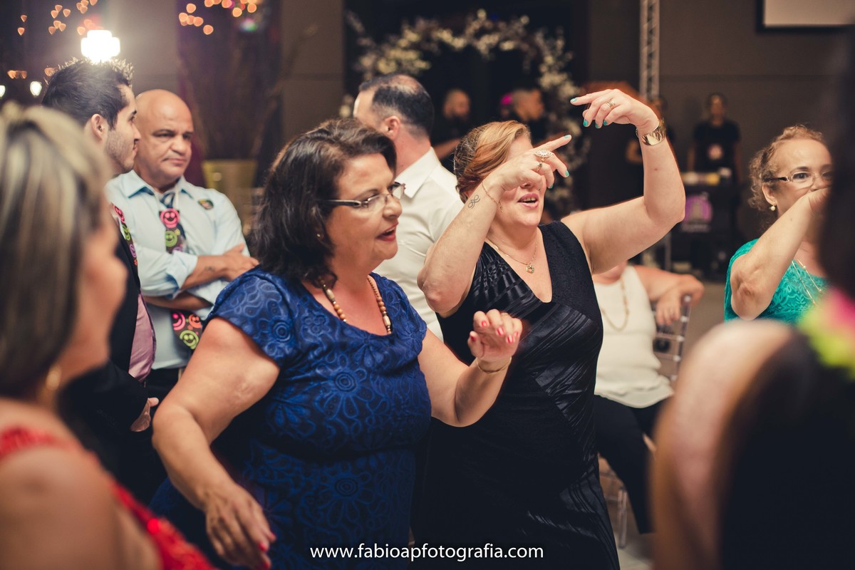 Casamento - Humorista Programa Pânico - Rogério Morgado e Natanna - São Paulo -SP
#casamentorogeriomorgado #madrinhadecasamento #prewedding #noivinha #miniwedding #fotografiadecasamento #casamentodedia #noivasdobrasil #casamentocivil #casamento #noiva 
