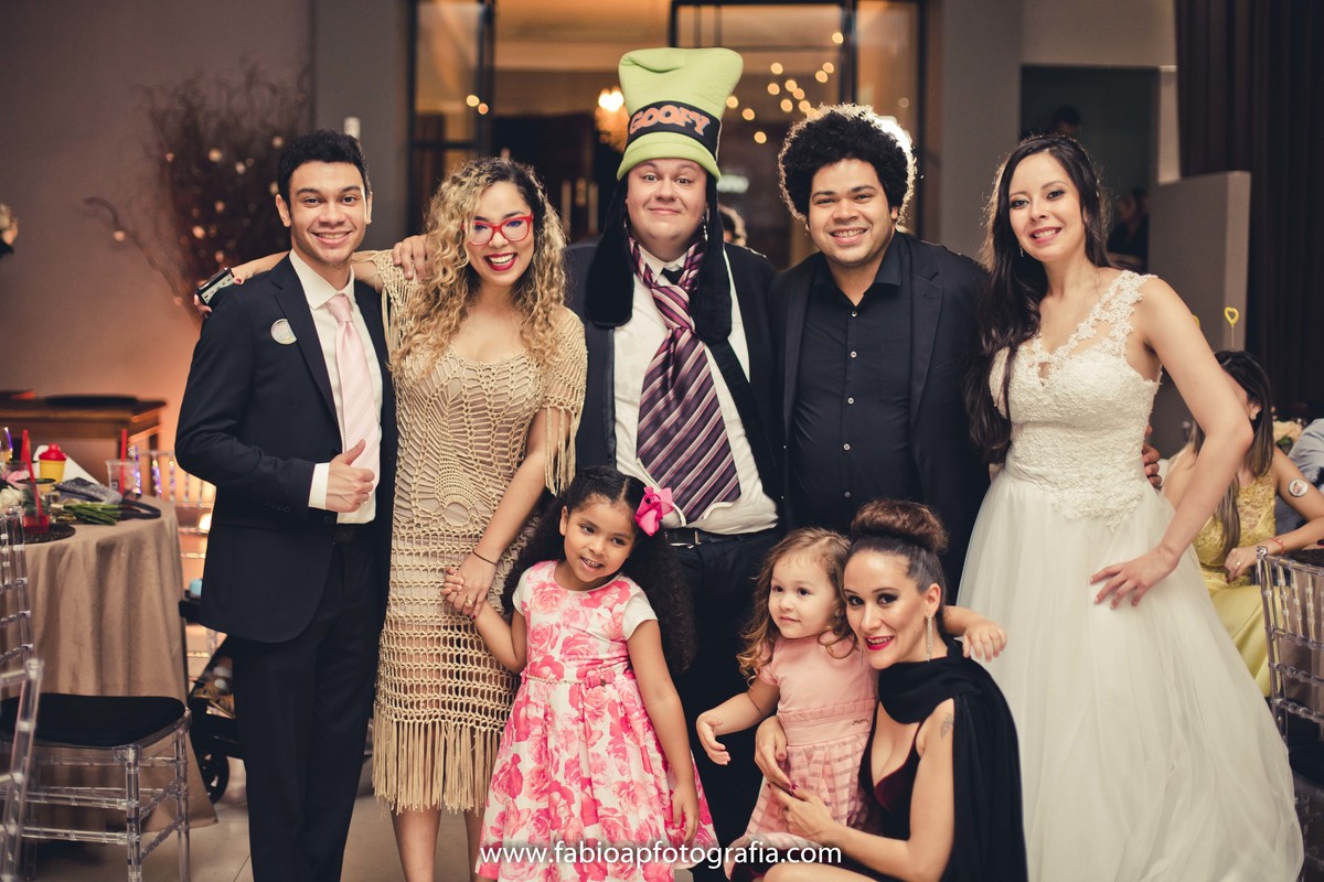 Casamento - Humorista Programa Pânico - Rogério Morgado e Natanna - São Paulo -SP
#casamentorogeriomorgado #madrinhadecasamento #prewedding #noivinha #miniwedding #fotografiadecasamento #casamentodedia #noivasdobrasil #casamentocivil #casamento #noiva 