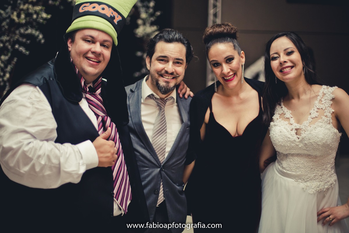Casamento - Humorista Programa Pânico - Rogério Morgado e Natanna - São Paulo -SP
#casamentorogeriomorgado #madrinhadecasamento #prewedding #noivinha #miniwedding #fotografiadecasamento #casamentodedia #noivasdobrasil #casamentocivil #casamento #noiva 