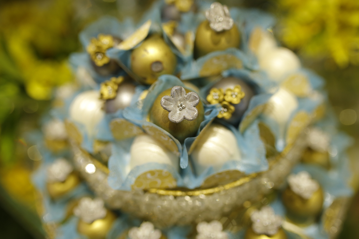 Festa - Docinhos - Buffet Golden Festa Mágica - Guilhermina - Praia Grande/SP.
#madrinhadecasamento #prewedding #noivinha #miniwedding #fotografiadecasamento #casamentodedia #noivasdobrasil #AlbertiBernard #casamento #noiva #wedding #noivas #noivas2018