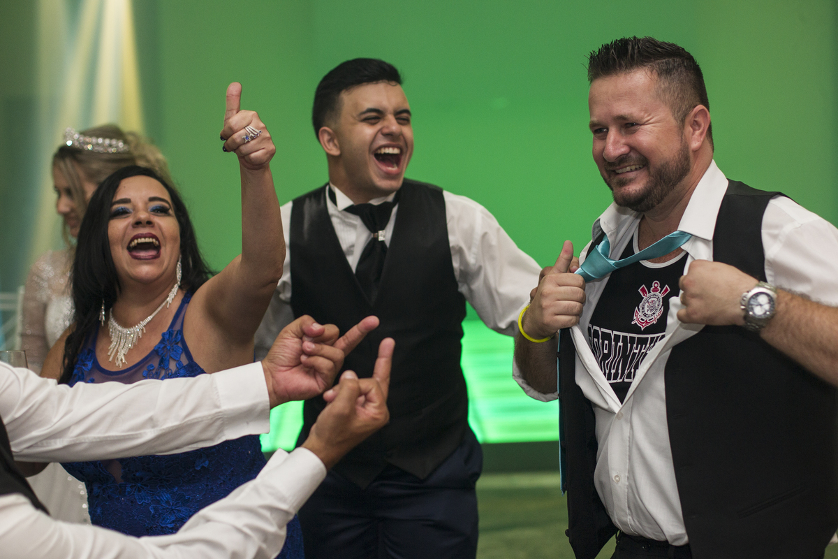 Comemoração - Patinhos Corintianos - Buffet Golden Festa Mágica - Guilhermina - Praia Grande/SP.
#madrinhadecasamento #prewedding #noivinha #miniwedding #fotografiadecasamento #casamentodedia #noivasdobrasil #AlbertiBernard #casamento #noiva #wedding