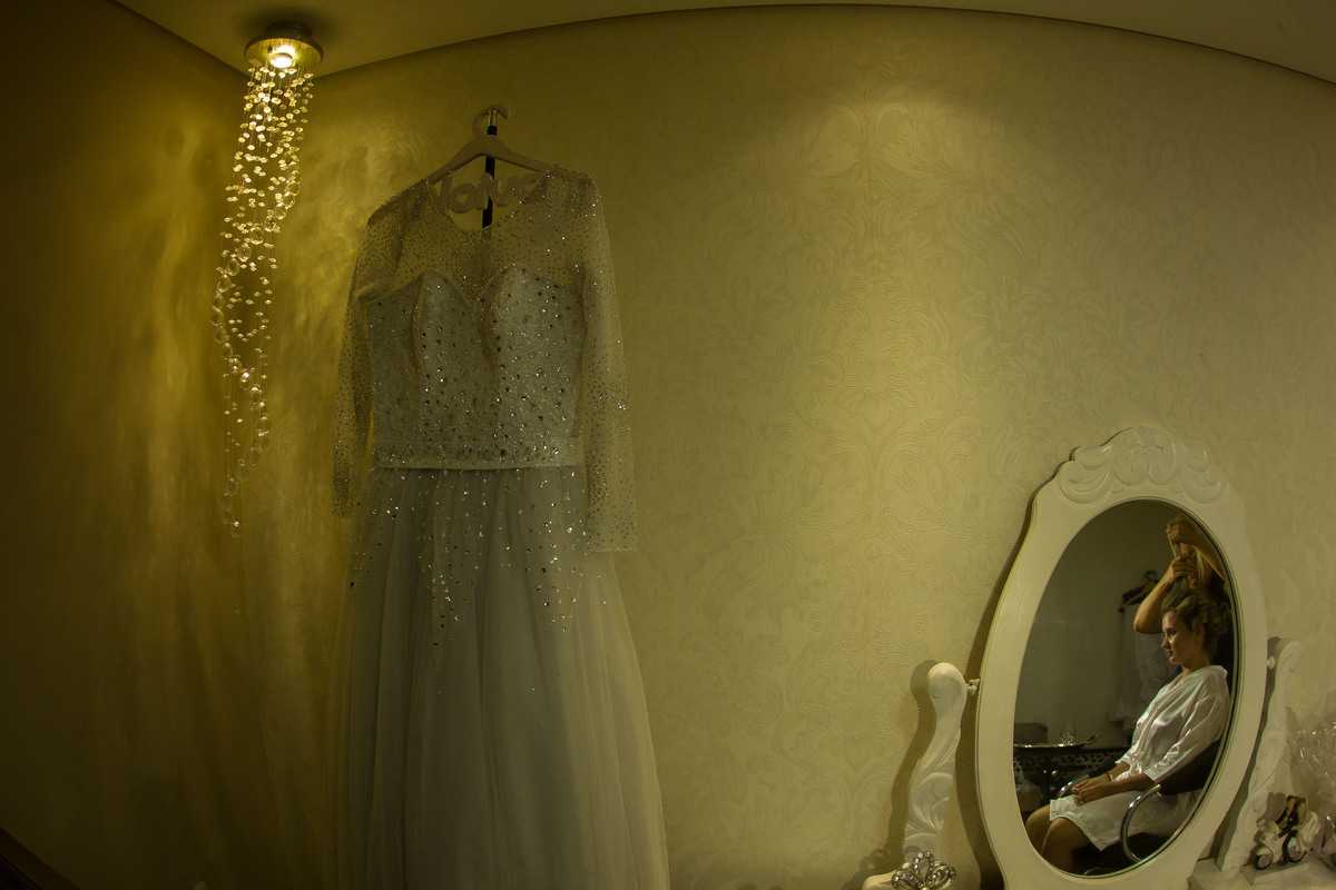 Maquiagem - Dia da Noiva - Buffet Golden Festa Mágica - Guilhermina - Praia Grande/SP.
#madrinhadecasamento #prewedding #noivinha #miniwedding #fotografiadecasamento #casamentodedia #noivasdobrasil #AlbertiBernard #casamento #noiva #wedding #noivas #noiva