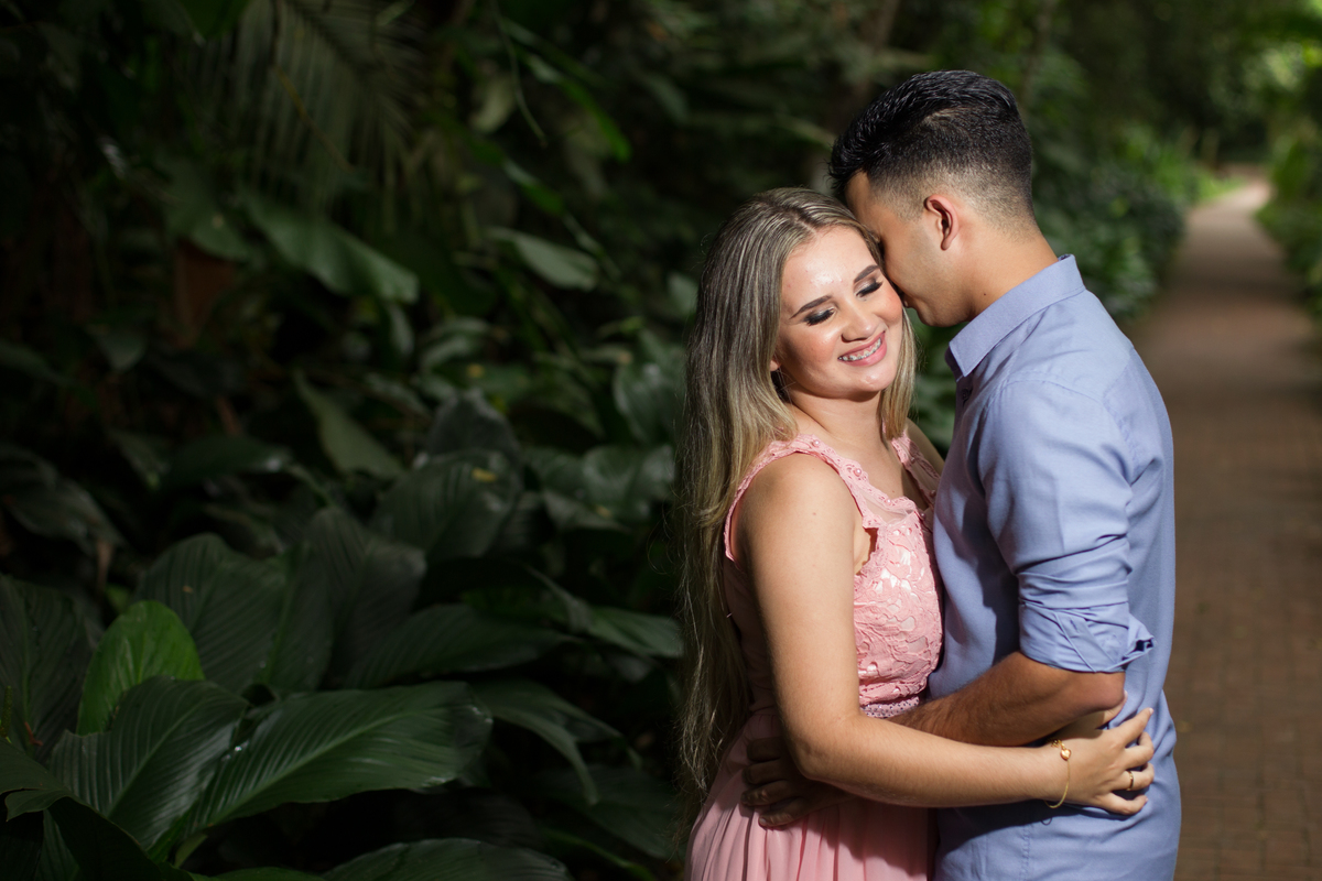 Fotografo de Casamento - Noivos - Falta pouco - Ensaio Pré Casamento - Condomínio Iporanga - Praia das Conchas - Guarujá/SP
#madrinhadecasamento #prewedding #noivinha #miniwedding #fotografiadecasamento #casamentodedia #noivasdobrasil #AlbertiBernard
