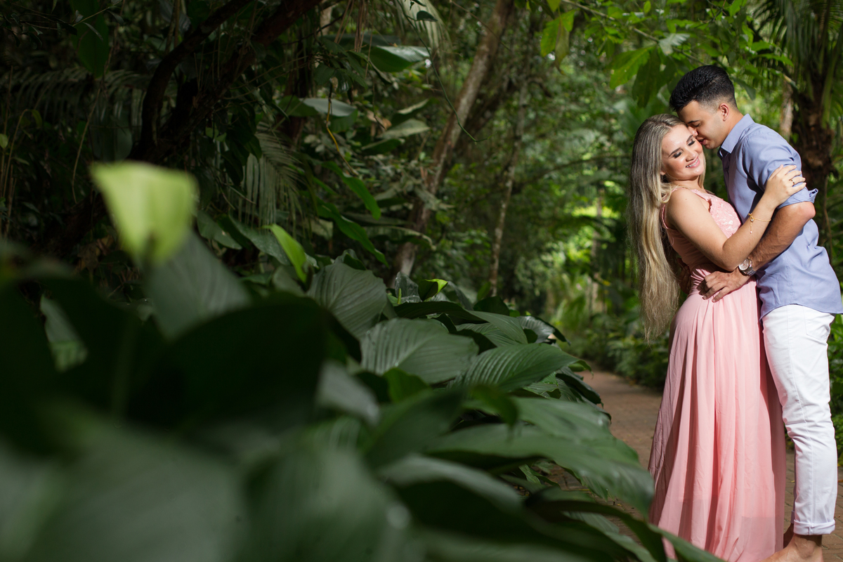 Fotografo de Casamento - Noivo e Noiva - Carinho - Ensaio Pré Casamento - Condomínio Iporanga - Praia das Conchas - Guarujá/SP
#madrinhadecasamento #prewedding #noivinha #miniwedding #fotografiadecasamento #casamentodedia #noivasdobrasil #AlbertiBernard