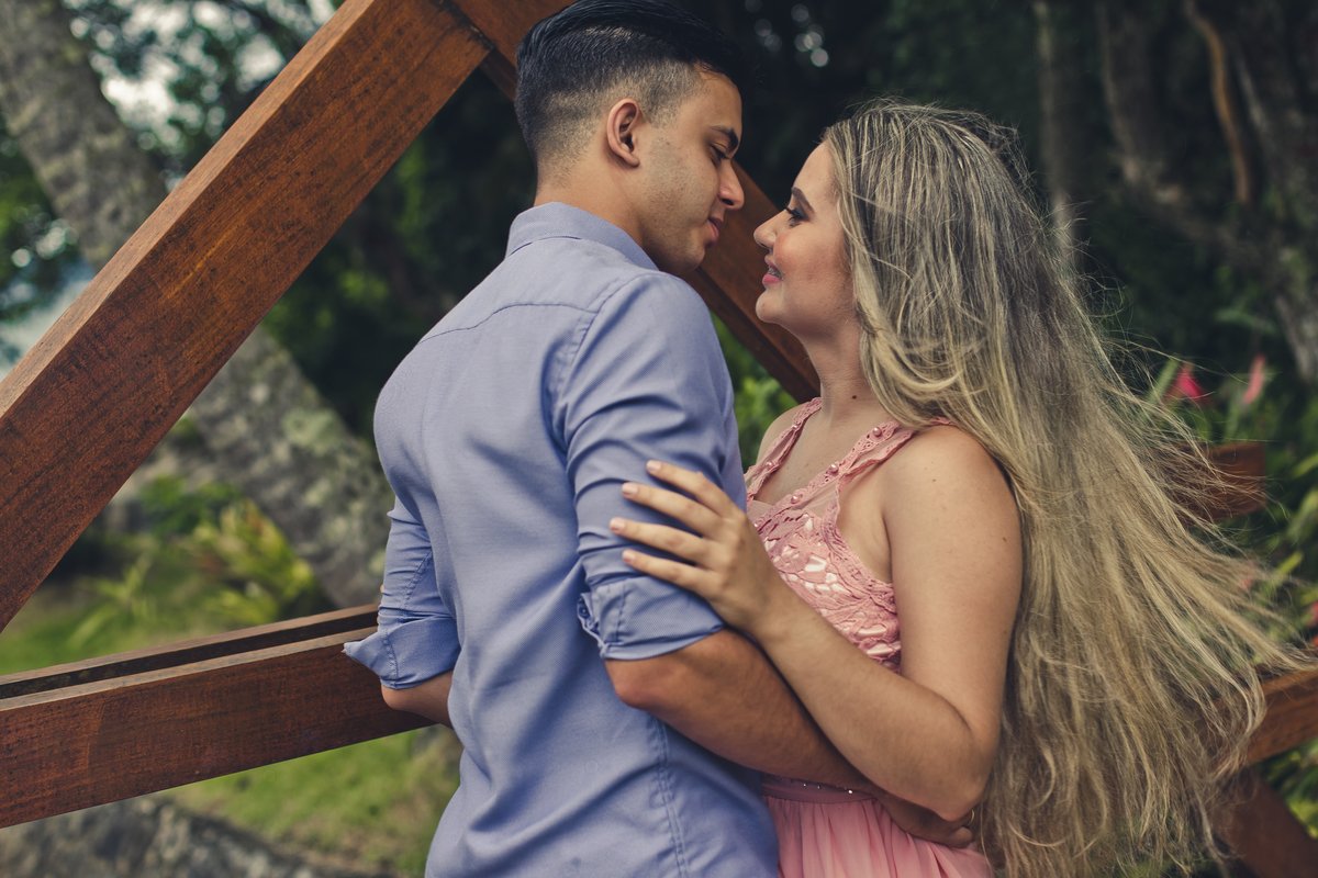 Fotografo de Casamento - Noivos - Cabelos ao vento - Ensaio Pré Casamento - Condomínio Iporanga - Praia das Conchas - Guarujá/SP
#madrinhadecasamento #prewedding #noivinha #miniwedding #fotografiadecasamento #casamentodedia #noivasdobrasil #AlbertiBernard