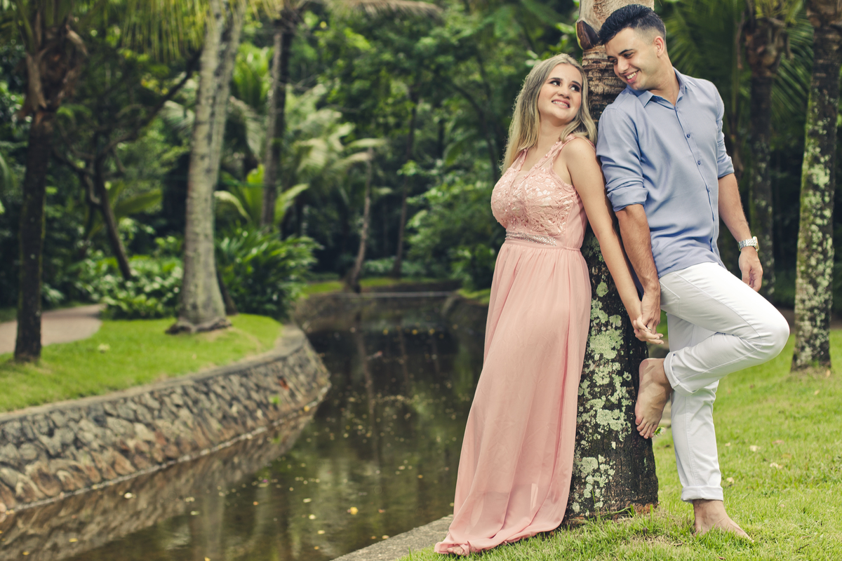 Fotografo de Casamento - Noivos - Felicidade na realização de um sonho - Ensaio Pré Casamento - Condomínio Iporanga - Praia das Conchas - Guarujá/SP
#madrinhadecasamento #prewedding #noivinha #miniwedding #fotografiadecasamento #AlbertiBernard #noivasdobr