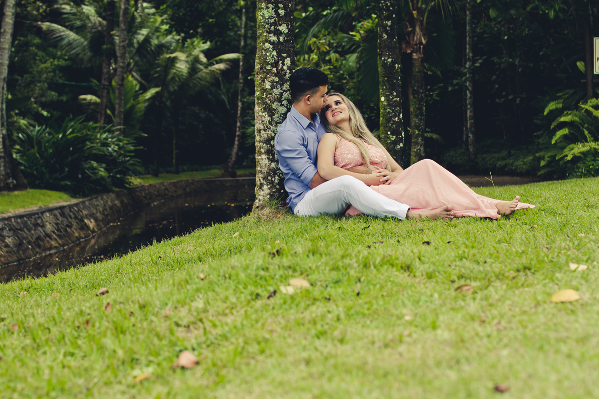 Fotografo de Casamento - Noivo e Noiva - Troca de olhares - Ensaio Pré Casamento - Condomínio Iporanga - Praia das Conchas - Guarujá/SP
#AlbertiBernard #prewedding #noivinha #miniwedding #fotografiadecasamento #casamentodedia #noivasdobrasil