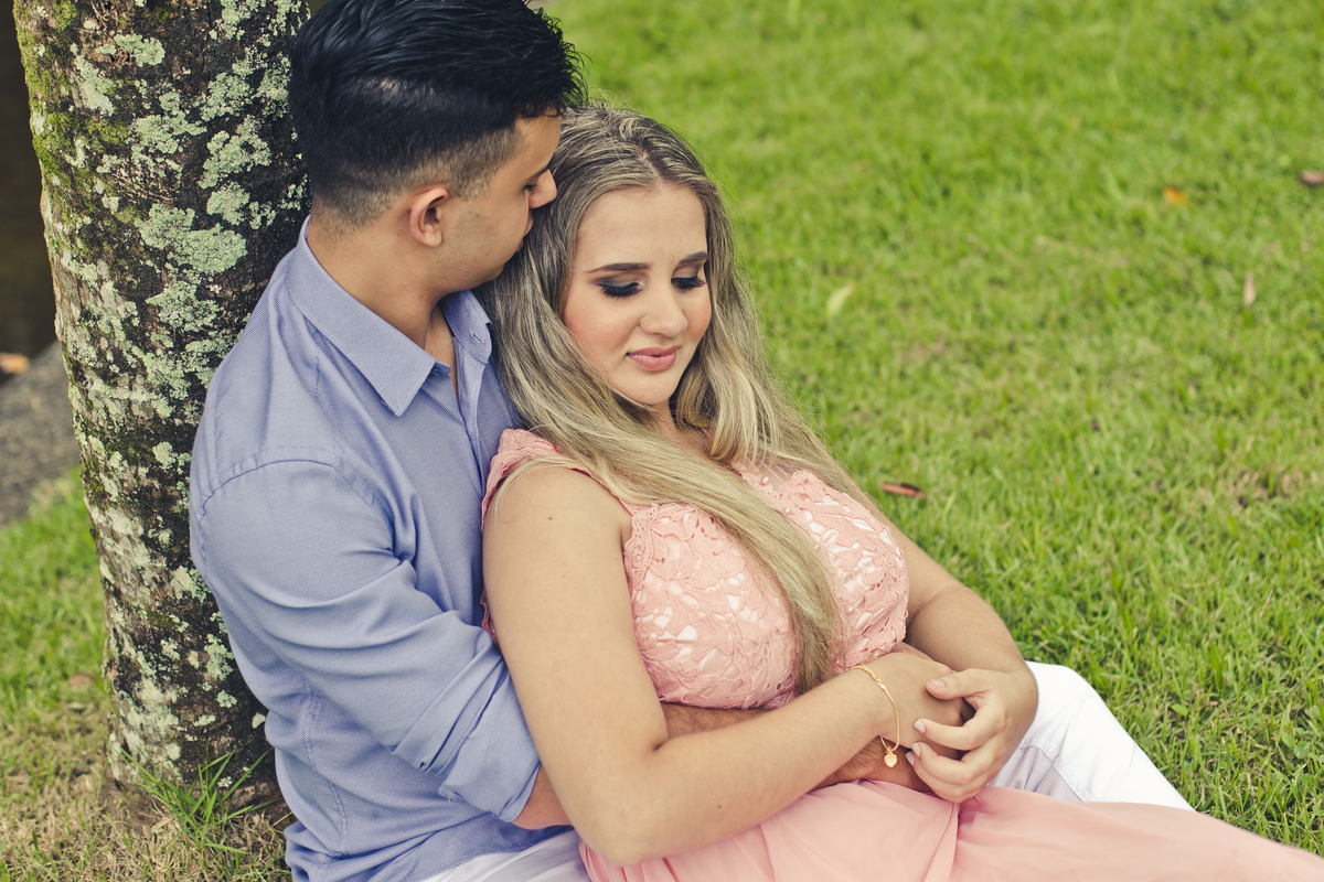 Fotografo de Casamento - Noivo e Noiva - Sentindo a felicidade - Ensaio Pré Casamento - Condomínio Iporanga - Praia das Conchas - Guarujá/SP
#AlbertiBernard #prewedding #noivinha #miniwedding #fotografiadecasamento #casamentodedia #noivasdobrasil