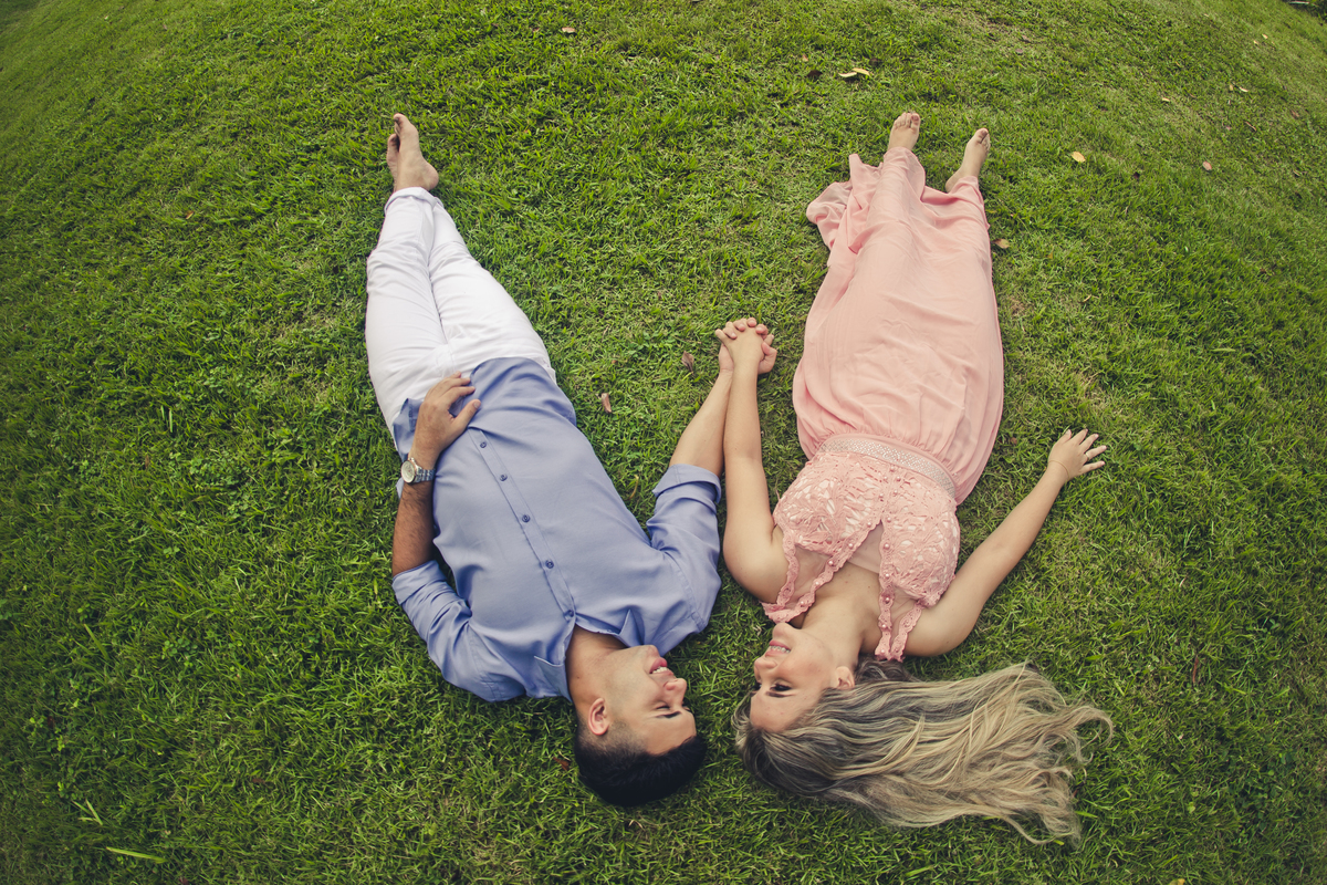 Fotografo de Casamento - Noivos - Olhares de amor - Ensaio Pré Casamento - Condomínio Iporanga - Praia das Conchas - Guarujá/SP
#madrinhadecasamento #prewedding #noivinha #miniwedding #fotografiadecasamento #casamentodedia #noivasdobrasil #AlbertiBernard